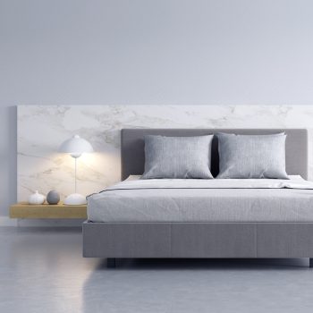 Tárgyalóhelyiség technológia